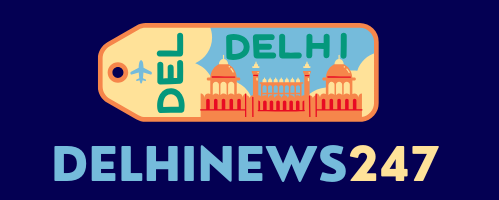 DelhiNews247.com